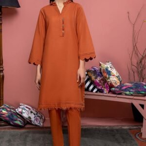 new design in different colour 2 piece